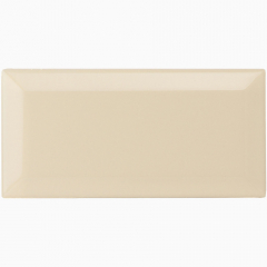 Kakel-Metro-Half-Tile-15x75-cm-County-White-310-250-FP-4f3a.jpg