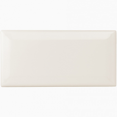 Kakel-Metro-Half-Tile-15x75-cm-Vintage-White-312-850-FP-820a.jpg