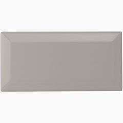 Kakel-Metro-Half-Tile-15x75-cm-Westminster-Grey-312-950-FP-bf35.jpg