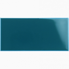 Kakel-Subway-Half-Tile-15x75-cm-Baroque-Blue-311-810-FP-04ad.jpg