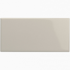 Kakel-Subway-Half-Tile-15x75-cm-Chancel-Grey-313-110-FP-1832.jpg