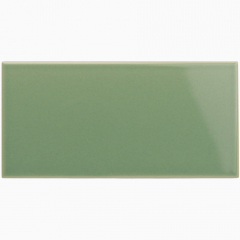 Kakel-Subway-Half-Tile-15x75-cm-Jade-Breeze-310-610-FP-17a1.jpg
