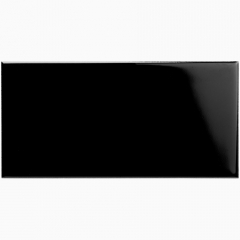 Kakel-Subway-Half-Tile-15x75-cm-Jet-Black-311-110-FP-0d2c.jpg