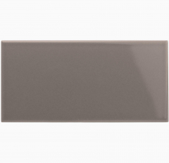 Kakel-Subway-Half-Tile-15x75-cm-London-Stone-311-210-FP-5dbb.jpg