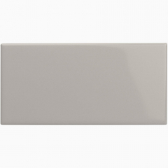 Kakel-Subway-Half-Tile-15x75-cm-Westminster-Grey-312-910-FP-a0a9.jpg