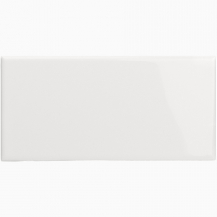 Kakel-Subway-Half-Tile-avslut-kortsida-15x75-cm-Brilliant-White-310-113-FP-1eee.jpg