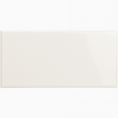 Kakel-Subway-Half-Tile-avslut-kortsida-15x75-cm-Vintage-White-312-813-FP-ad82.jpg