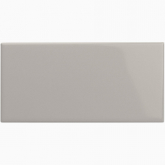 Kakel-Subway-Half-Tile-avslut-kortsida-15x75-cm-Westminster-Grey-312-913-FP-a7be.jpg