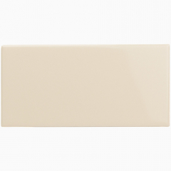 Kakel-Subway-Half-Tile-avslut-langsida-15x75-cm-County-White-310-212-FP-f4f5.jpg