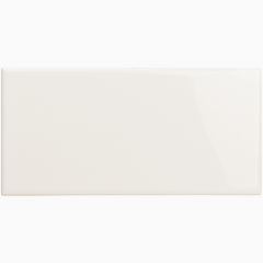 Kakel-Subway-Half-Tile-avslut-langsida-15x75-cm-Vintage-White-312-812-FP-ad50.jpg