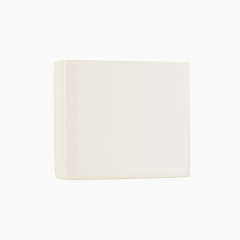 Kakel-Subway-Half-Tile-utvandigt-horn-Vintage-White-312-817-7d49.jpg