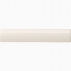 Kakel-utvandig-hornlist-Vintage-White-312-878-FP-8005.jpg