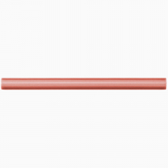 Kakellist-Omega-Duchy-Pink-314-276-FP-1e9b.jpg