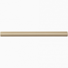 Kakellist-Omega-Palladian-Beige-312-476-FP-82f5.jpg