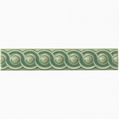 Kakellist-Scroll-Jade-Breeze-310-680-FP-3bd5.jpg