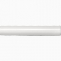 Kakellist-Sigma-Brilliant-White-310-179-FP-a64c.jpg