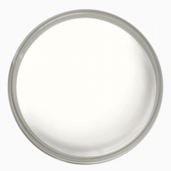 Kittvit-linoljefarg-P440-230-52ca.jpg