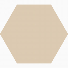 Klinker-Victorian-Floor-Tiles-hexagon-15-cm-White-320-480-FP-d15b.jpg