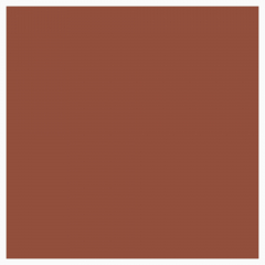 Klinker-Victorian-Floor-Tiles-kvadrat-15x15-cm-Red-320-110-FP-fa5e.jpg