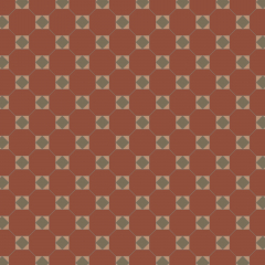 Klinker-Victorian-Floor-Tiles-monster-Arundel-Red-Green-Buff-321-183-756c.jpg