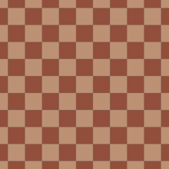 Klinker-Victorian-Floor-Tiles-monster-Flensburg-Red-Buff-321-102-9934.jpg