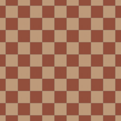 Klinker-Victorian-Floor-Tiles-monster-Flensburg-Red-Old-London-321-103-1fcd.jpg