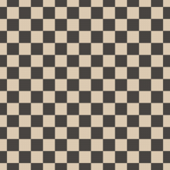 Klinker-Victorian-Floor-Tiles-monster-Funkis-Black-White-321-130-391d.jpg