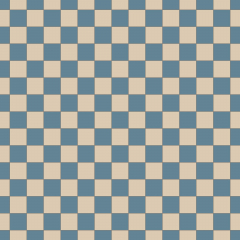 Klinker-Victorian-Floor-Tiles-monster-Funkis-Blue-White-321-135-9402.jpg