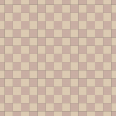 Klinker-Victorian-Floor-Tiles-monster-Funkis-Carnation-Pink-White-321-127-69fa.jpg