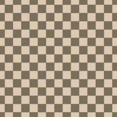 Klinker-Victorian-Floor-Tiles-monster-Funkis-Green-White-321-133-2ebe.jpg
