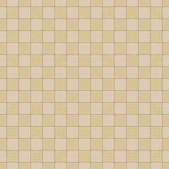Klinker-Victorian-Floor-Tiles-monster-Funkis-Hawthorne-Yellow-White-321-128-c4cc.jpg