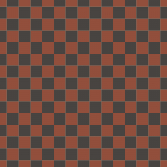 Klinker-Victorian-Floor-Tiles-monster-Funkis-Red-Black-321-136-1e8f.jpg