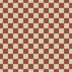 Klinker-Victorian-Floor-Tiles-monster-Funkis-Red-White-321-131-0976.jpg
