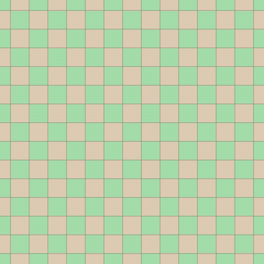 Klinker-Victorian-Floor-Tiles-monster-Funkis-Spring-Green-White-321-129-db12.jpg