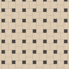 Klinker-Victorian-Floor-Tiles-monster-Helsinki-White-Black-321-123-ebf4.jpg
