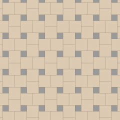 Klinker-Victorian-Floor-Tiles-monster-Helsinki-White-Grey-321-122-fe2a.jpg