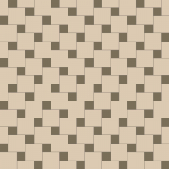 Klinker-Victorian-Floor-Tiles-monster-Weimar-White-Green-321-163-2361.jpg