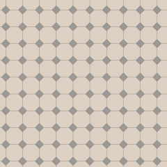 Klinker-Victorian-Floor-Tiles-monster-York-Dover-White-Grey-321-116-0a75.jpg
