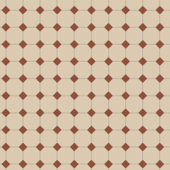 Klinker-Victorian-Floor-Tiles-monster-York-White-Red-321-114-d948.jpg