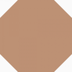 Klinker-Victorian-Floor-Tiles-oktagon-15-cm-Buff-320-240-FP-41f6.jpg
