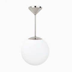 Klotlampa-Lewerentz-300-mm-740-151-91dc.jpg