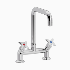 Koksblandare-forkromad-vinklade-vred-810-100-b4ff.jpg