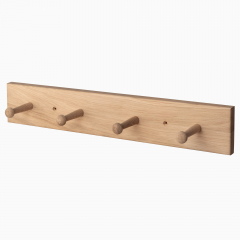 Kroklist-Kallis-ek-600-mm-580-425-c504.jpg