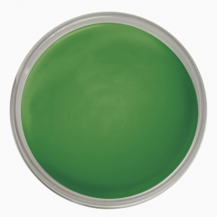 Kromoxidgron-linoljefarg-provburk-441-538-420e.jpg