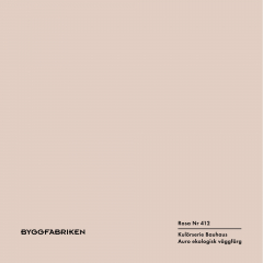 Kulorprov-vaggfarg-Bauhaus-Nr-412-Rosa-479-158-df94.jpg
