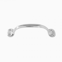 Ladhandtag-Humle-fornicklad-121-mm-582-212-60bc.jpg
