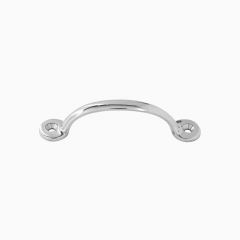 Ladhandtag-Humle-fornicklad-96-mm-582-211-c2e5.jpg