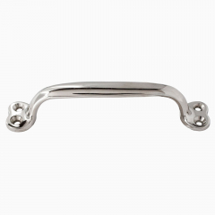 Ladhandtag-Naesman-fornicklad-132-mm-582-264-d179.jpg