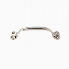 Ladhandtag-Naesman-fornicklad-92-mm-582-263-012e.jpg