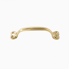 Ladhandtag-Naesman-massing-92-mm-582-261-b615.jpg
